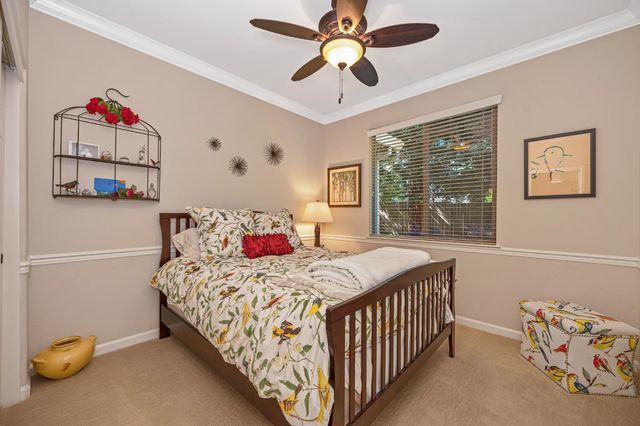 432 Mira Monte Ct, Roseville, CA 95747