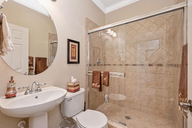 432 Mira Monte Ct, Roseville, CA 95747