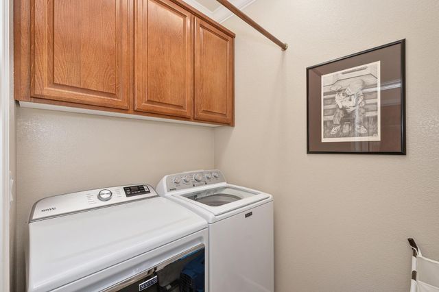 432 Mira Monte Ct, Roseville, CA 95747