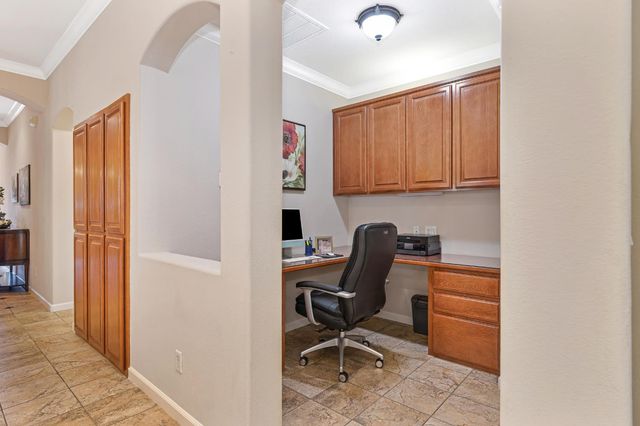 432 Mira Monte Ct, Roseville, CA 95747