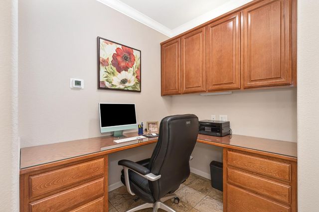 432 Mira Monte Ct, Roseville, CA 95747