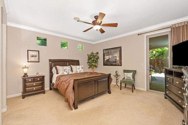 432 Mira Monte Ct, Roseville, CA 95747