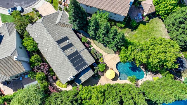 432 Mira Monte Ct, Roseville, CA 95747