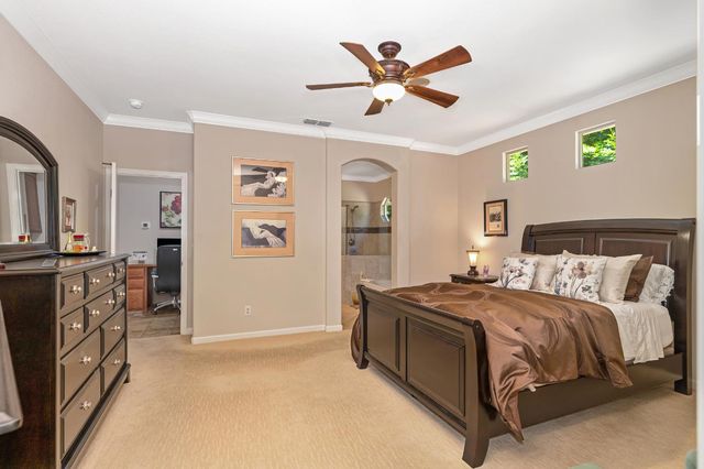 432 Mira Monte Ct, Roseville, CA 95747