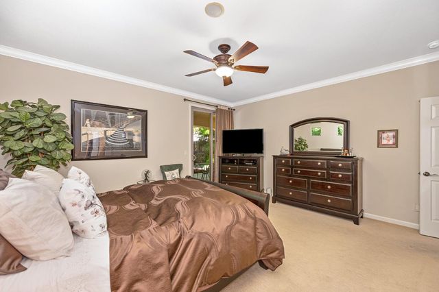 432 Mira Monte Ct, Roseville, CA 95747