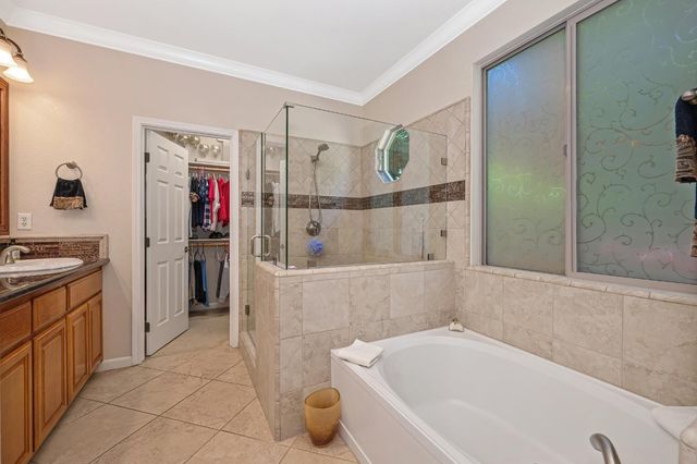 432 Mira Monte Ct, Roseville, CA 95747