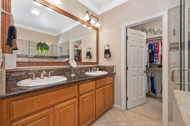 432 Mira Monte Ct, Roseville, CA 95747