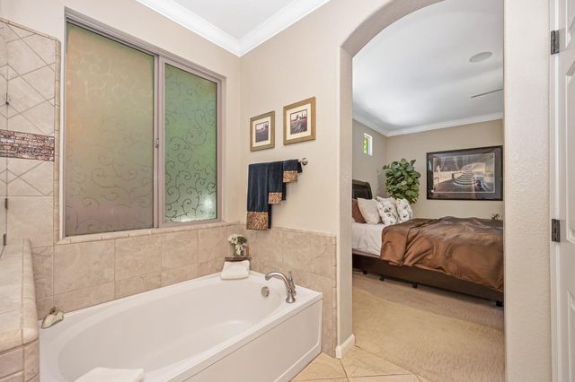 432 Mira Monte Ct, Roseville, CA 95747