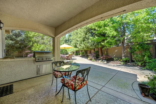 432 Mira Monte Ct, Roseville, CA 95747