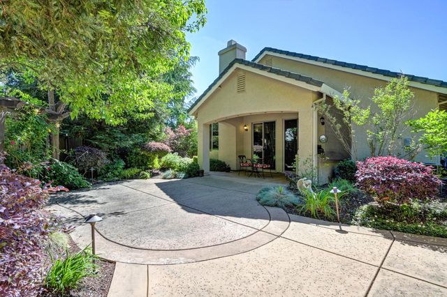 432 Mira Monte Ct, Roseville, CA 95747