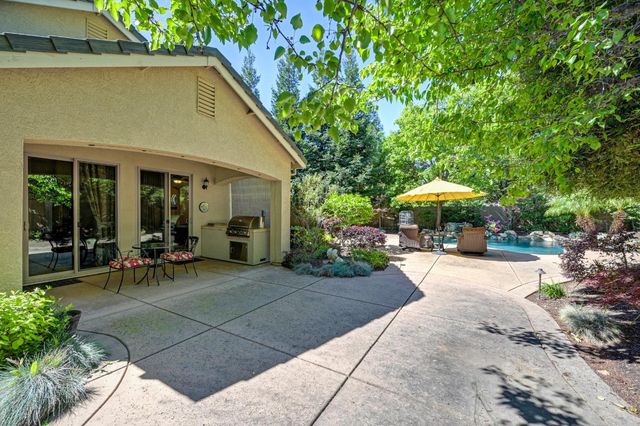 432 Mira Monte Ct, Roseville, CA 95747