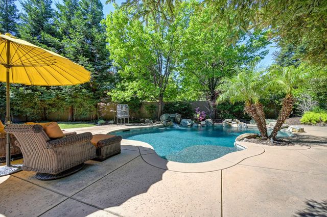 432 Mira Monte Ct, Roseville, CA 95747