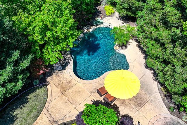 432 Mira Monte Ct, Roseville, CA 95747