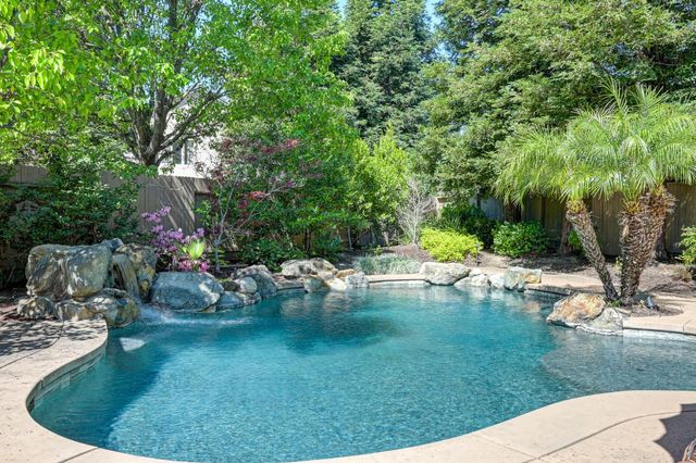 432 Mira Monte Ct, Roseville, CA 95747