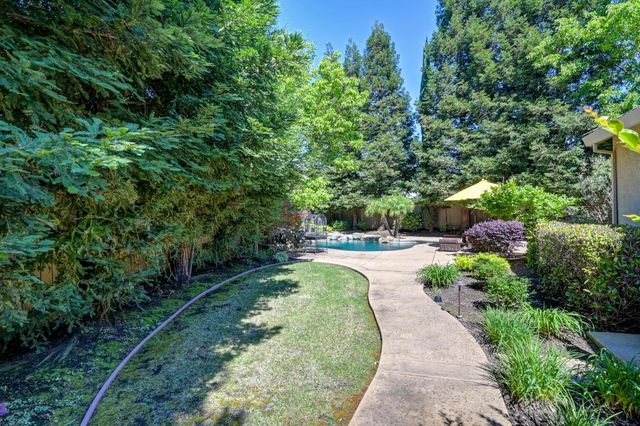 432 Mira Monte Ct, Roseville, CA 95747