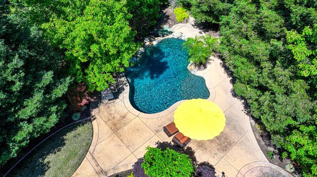 432 Mira Monte Ct, Roseville, CA 95747