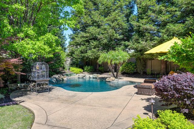 432 Mira Monte Ct, Roseville, CA 95747