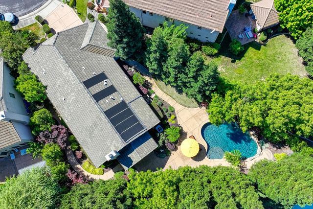 432 Mira Monte Ct, Roseville, CA 95747