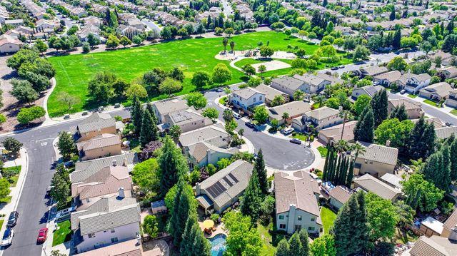 432 Mira Monte Ct, Roseville, CA 95747