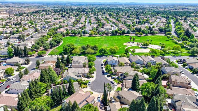 432 Mira Monte Ct, Roseville, CA 95747