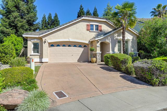 432 Mira Monte Ct, Roseville, CA 95747
