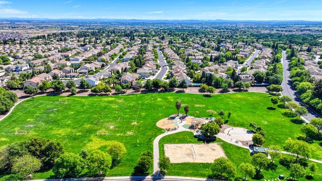 432 Mira Monte Ct, Roseville, CA 95747