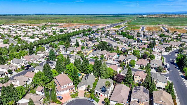 432 Mira Monte Ct, Roseville, CA 95747