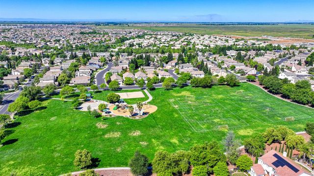 432 Mira Monte Ct, Roseville, CA 95747