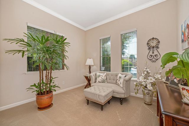 432 Mira Monte Ct, Roseville, CA 95747