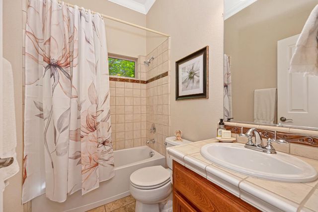 432 Mira Monte Ct, Roseville, CA 95747