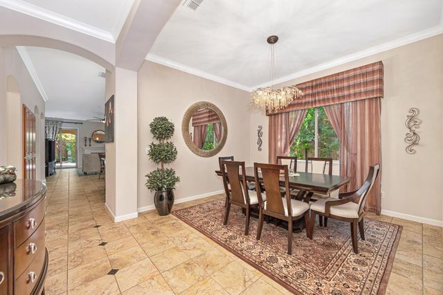 432 Mira Monte Ct, Roseville, CA 95747