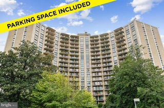 9039 SLIGO CREEK PKWY #712, Silver Spring, MD 20901