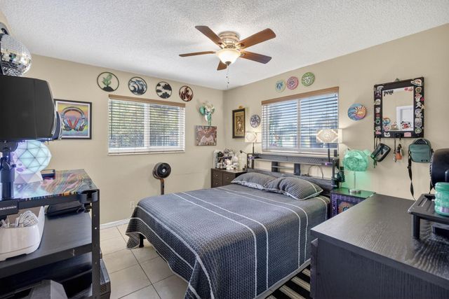 2608 NE 10th Avenue, Wilton Manors, FL 33334