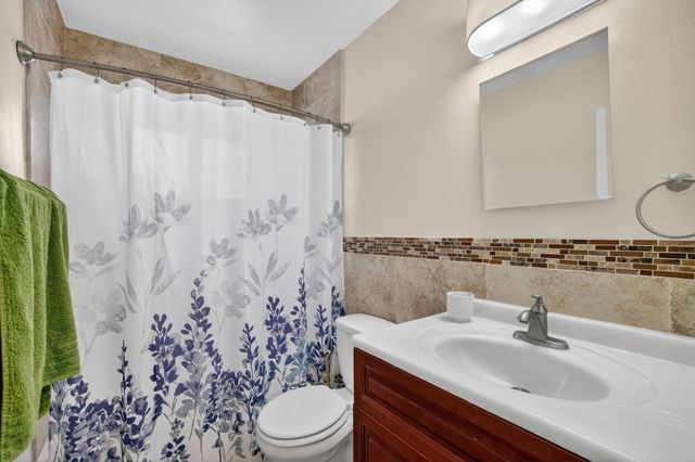 2608 NE 10th Avenue, Wilton Manors, FL 33334