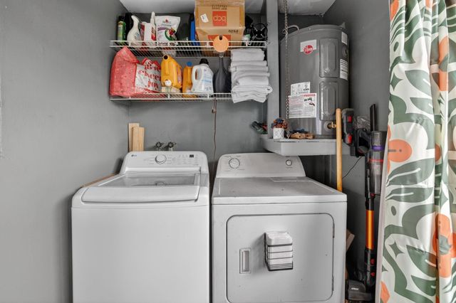 2608 NE 10th Avenue, Wilton Manors, FL 33334