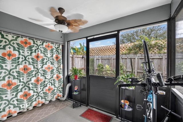 2608 NE 10th Avenue, Wilton Manors, FL 33334