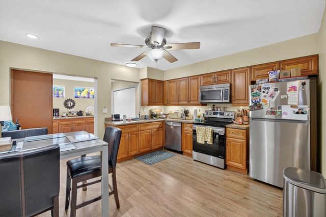 2608 NE 10th Avenue, Wilton Manors, FL 33334