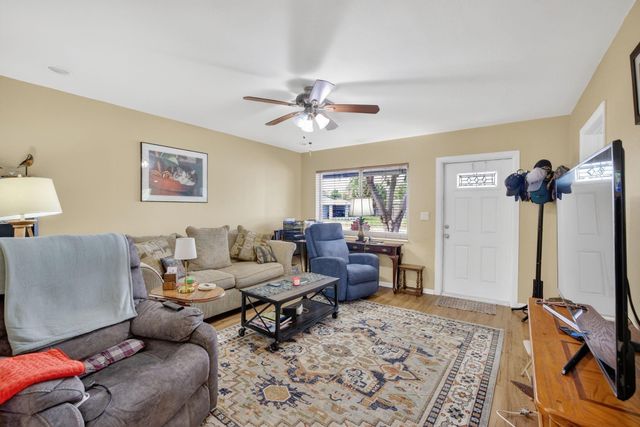 2608 NE 10th Avenue, Wilton Manors, FL 33334