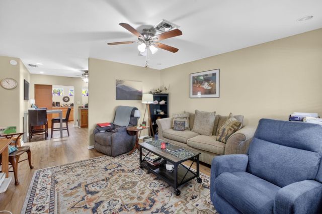 2608 NE 10th Avenue, Wilton Manors, FL 33334