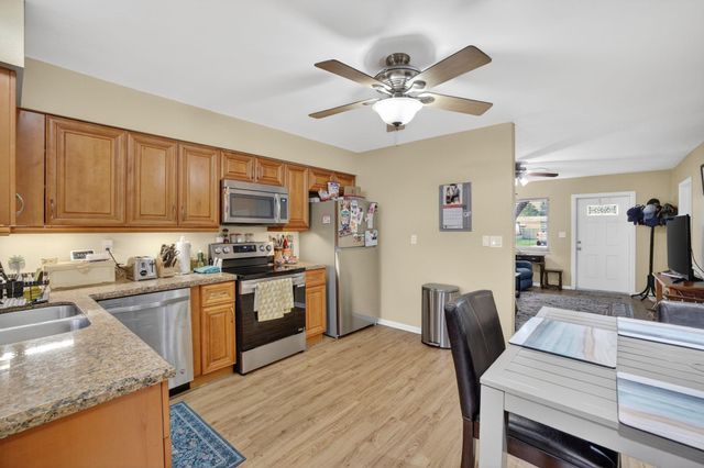 2608 NE 10th Avenue, Wilton Manors, FL 33334