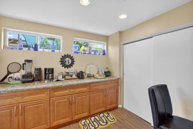 2608 NE 10th Avenue, Wilton Manors, FL 33334