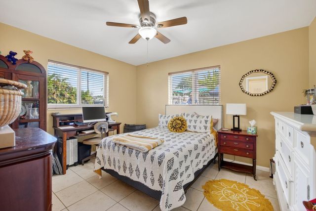 2608 NE 10th Avenue, Wilton Manors, FL 33334