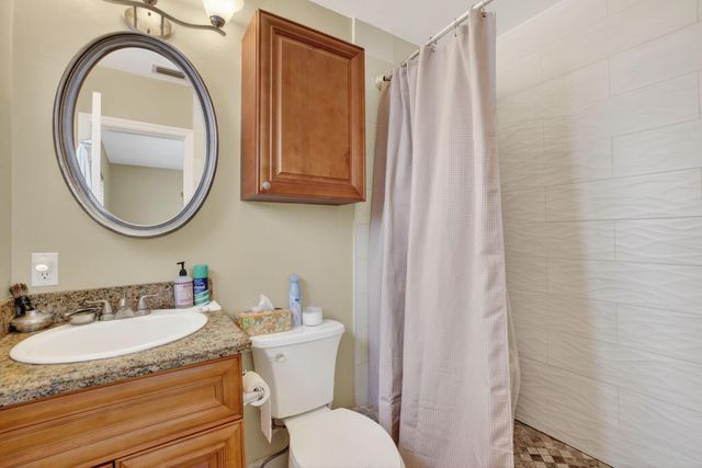 2608 NE 10th Avenue, Wilton Manors, FL 33334