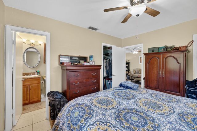 2608 NE 10th Avenue, Wilton Manors, FL 33334