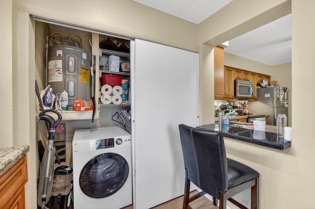 2608 NE 10th Avenue, Wilton Manors, FL 33334