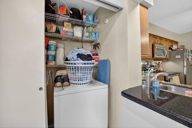 2608 NE 10th Avenue, Wilton Manors, FL 33334