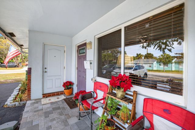 2608 NE 10th Avenue, Wilton Manors, FL 33334