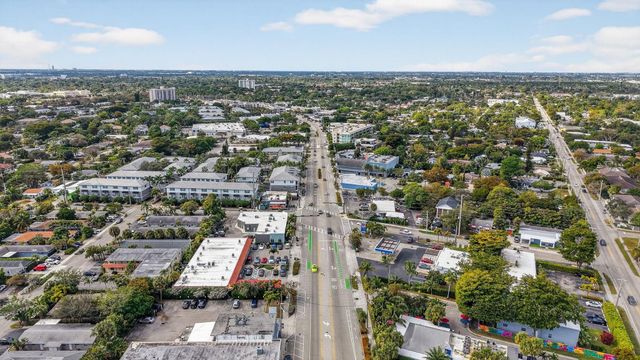 2608 NE 10th Avenue, Wilton Manors, FL 33334