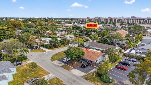 2608 NE 10th Avenue, Wilton Manors, FL 33334