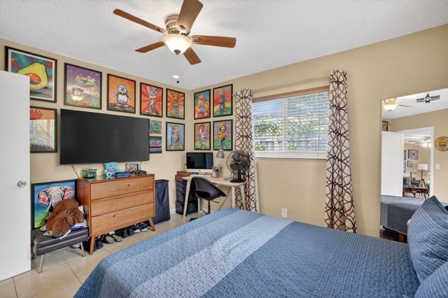 2608 NE 10th Avenue, Wilton Manors, FL 33334